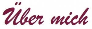 Über mich