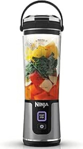 Ninja Blast